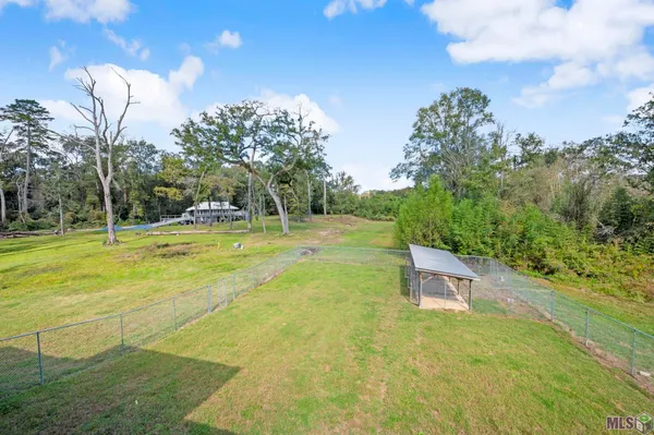 $6,000 | 9825 Fawn Vw Drive, Baton Rouge, LA 70817