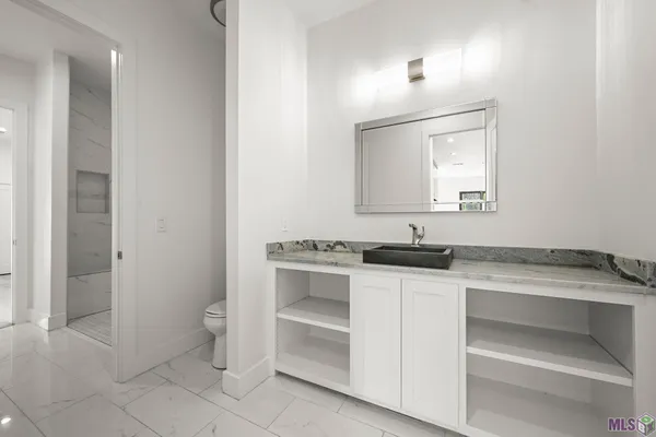 $6,000 | 9825 Fawn Vw Drive, Baton Rouge, LA 70817