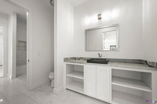 $6,000 | Undisclosed Address, Baton Rouge, LA 70817