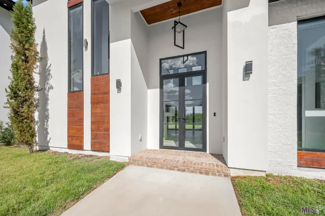 $6,000 | Undisclosed Address, Baton Rouge, LA 70817