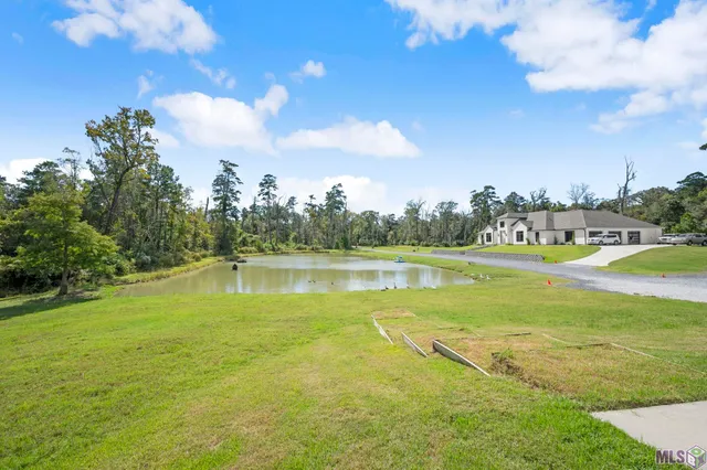 $6,000 | Undisclosed Address, Baton Rouge, LA 70817