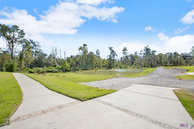 $6,000 | Undisclosed Address, Baton Rouge, LA 70817