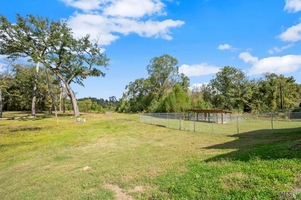 $6,000 | 9825 Fawn Vw Drive, Baton Rouge, LA 70817