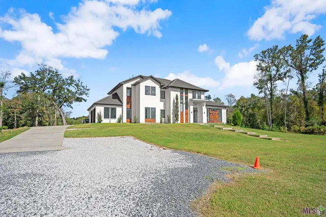 $6,000 | Undisclosed Address, Baton Rouge, LA 70817