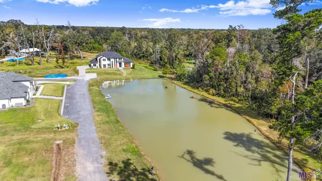 $6,000 | Undisclosed Address, Baton Rouge, LA 70817