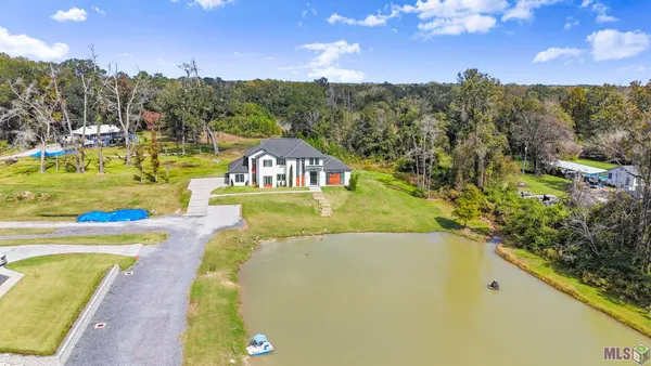 $6,000 | 9825 Fawn Vw Drive, Baton Rouge, LA 70817