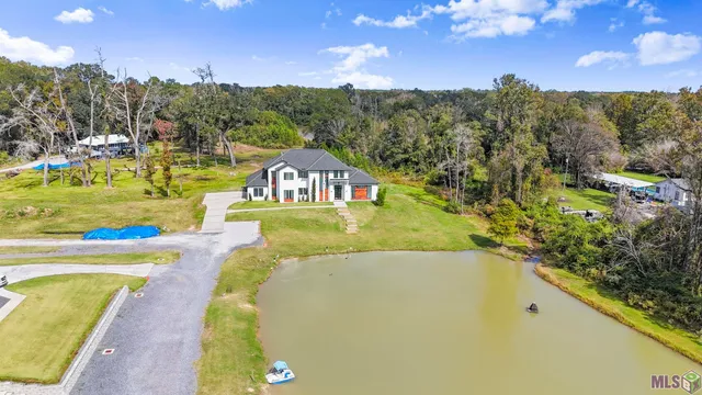 $6,000 | Undisclosed Address, Baton Rouge, LA 70817