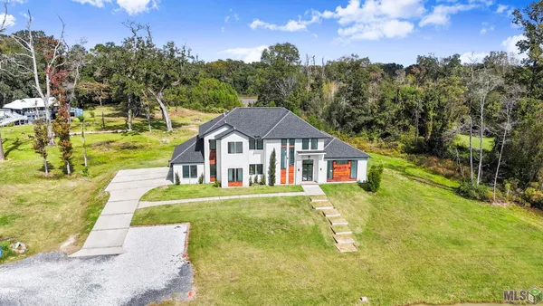 $6,000 | 9825 Fawn Vw Drive, Baton Rouge, LA 70817