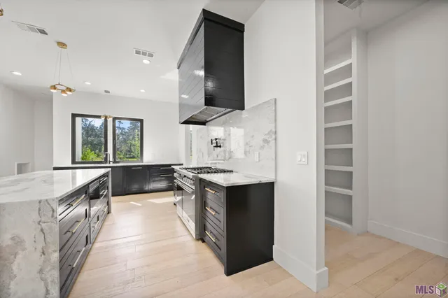 $6,000 | Undisclosed Address, Baton Rouge, LA 70817