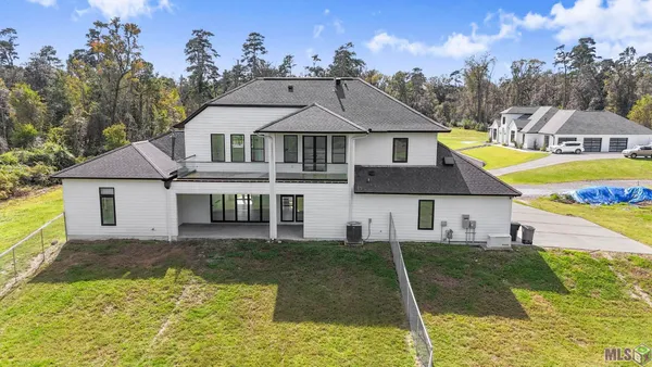 $6,000 | 9825 Fawn Vw Drive, Baton Rouge, LA 70817