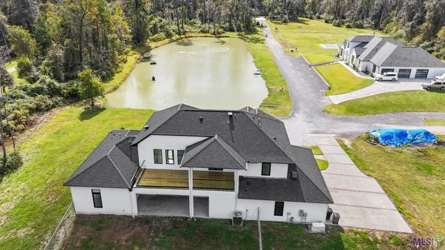 $6,000 | Undisclosed Address, Baton Rouge, LA 70817