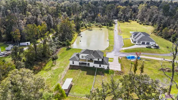 $6,000 | 9825 Fawn Vw Drive, Baton Rouge, LA 70817