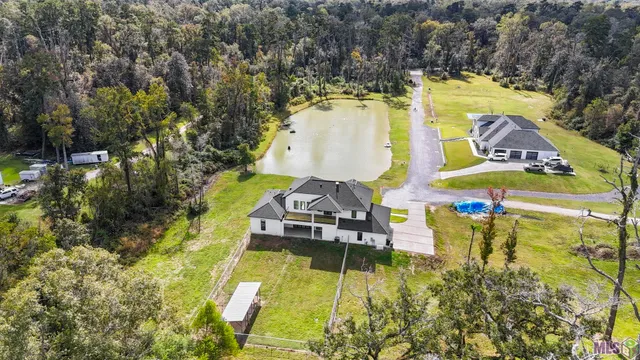 $6,000 | Undisclosed Address, Baton Rouge, LA 70817