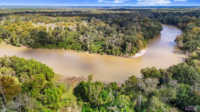 $6,000 | Undisclosed Address, Baton Rouge, LA 70817