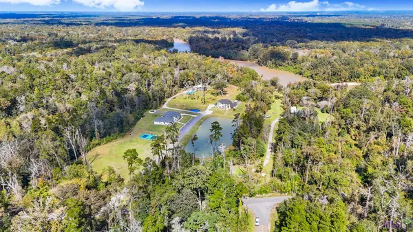 $6,000 | 9825 Fawn Vw Drive, Baton Rouge, LA 70817