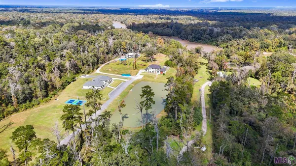 $6,000 | 9825 Fawn Vw Drive, Baton Rouge, LA 70817