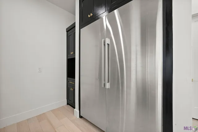 $6,000 | Undisclosed Address, Baton Rouge, LA 70817