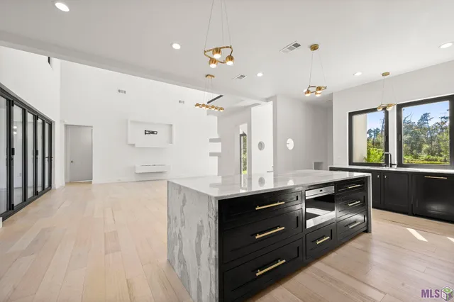 $6,000 | Undisclosed Address, Baton Rouge, LA 70817