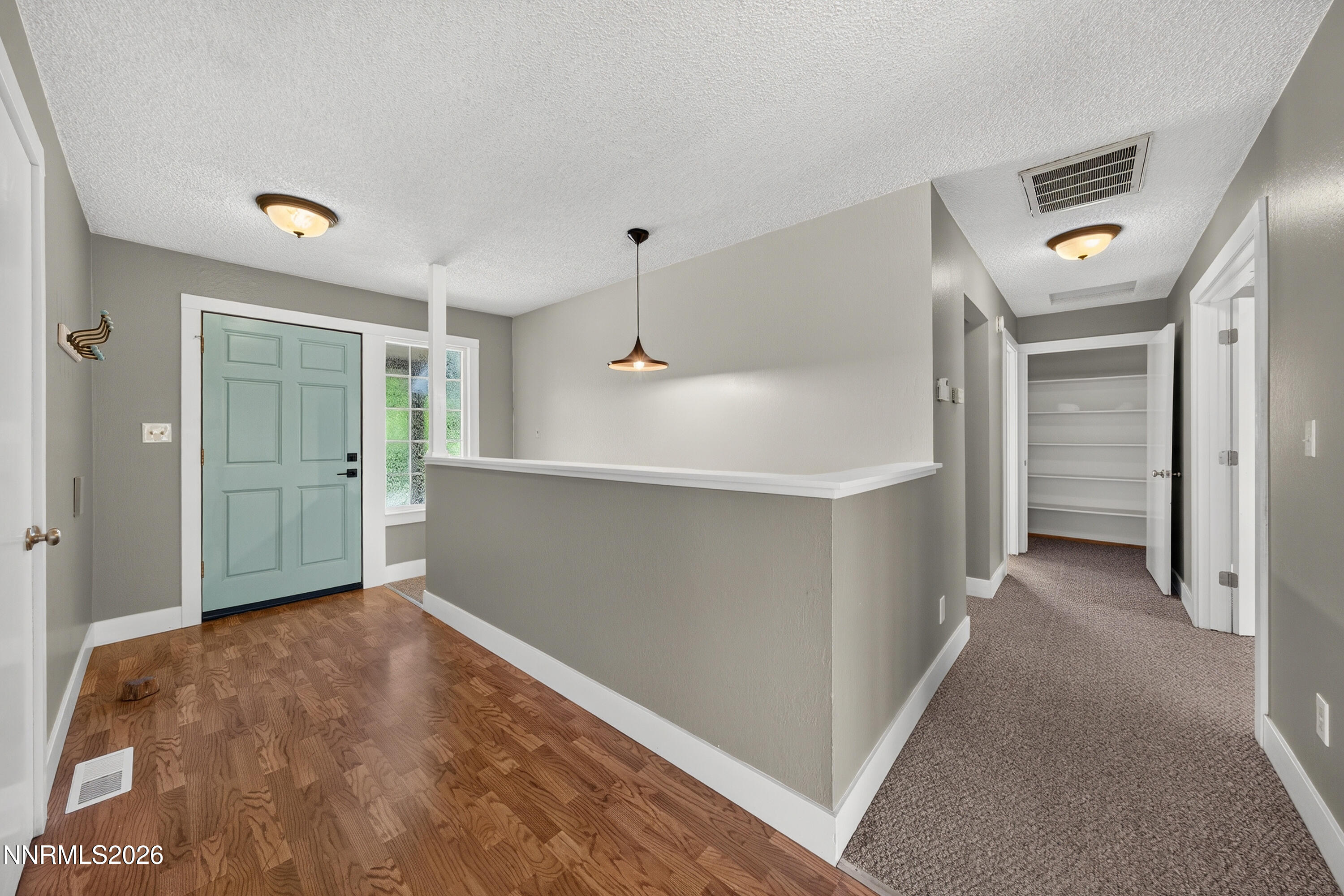 20460 Cooke Drive Reno, NV 89521 - Photo 14 of 46 14) 73271-6a3ce62b1d98b