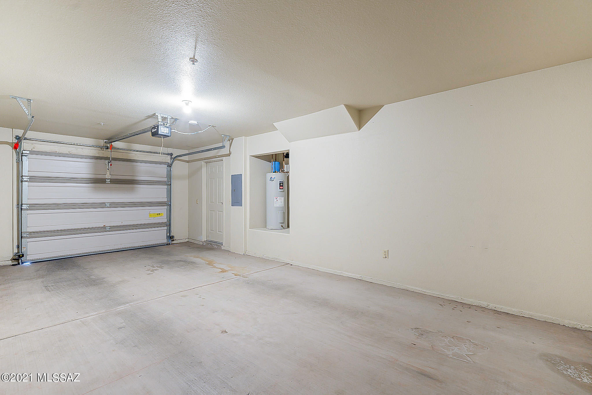 2550 East River Road, Unit 19102 Tucson, AZ 85718 - Photo 7 of 37