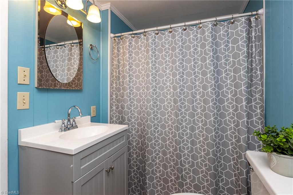 893 Bert Cockerham Road Elkin, NC 28621 - Photo 13 of 25 Gallery Image 13