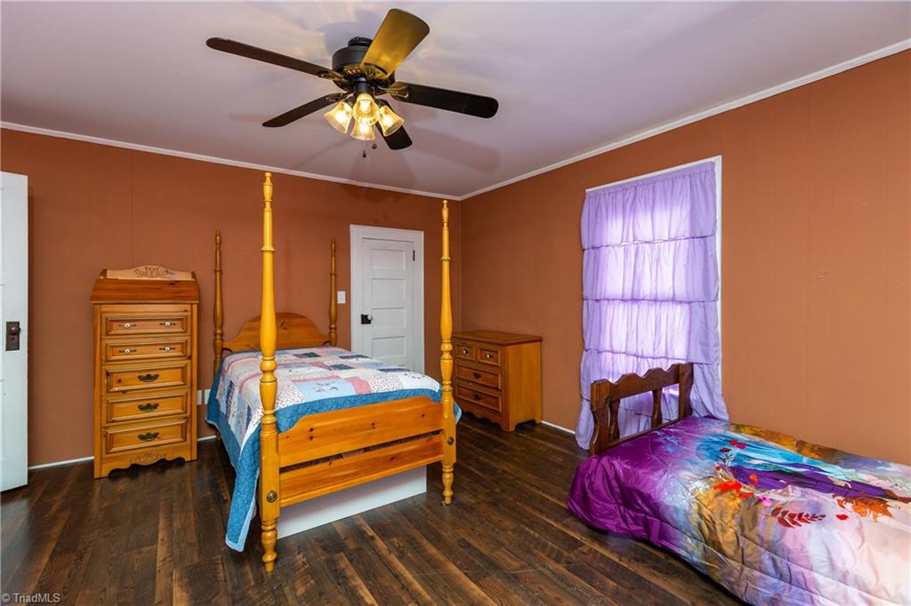 893 Bert Cockerham Road Elkin, NC 28621 - Photo 15 of 25 Gallery Image 15