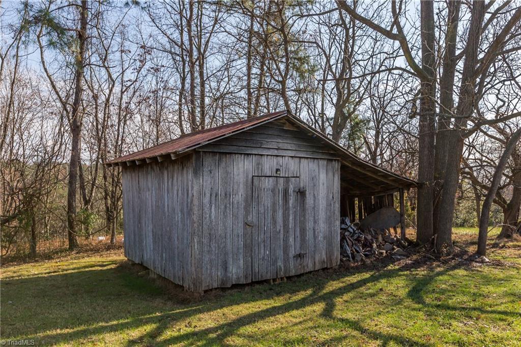 893 Bert Cockerham Road Elkin, NC 28621 - Photo 19 of 25 Gallery Image 19