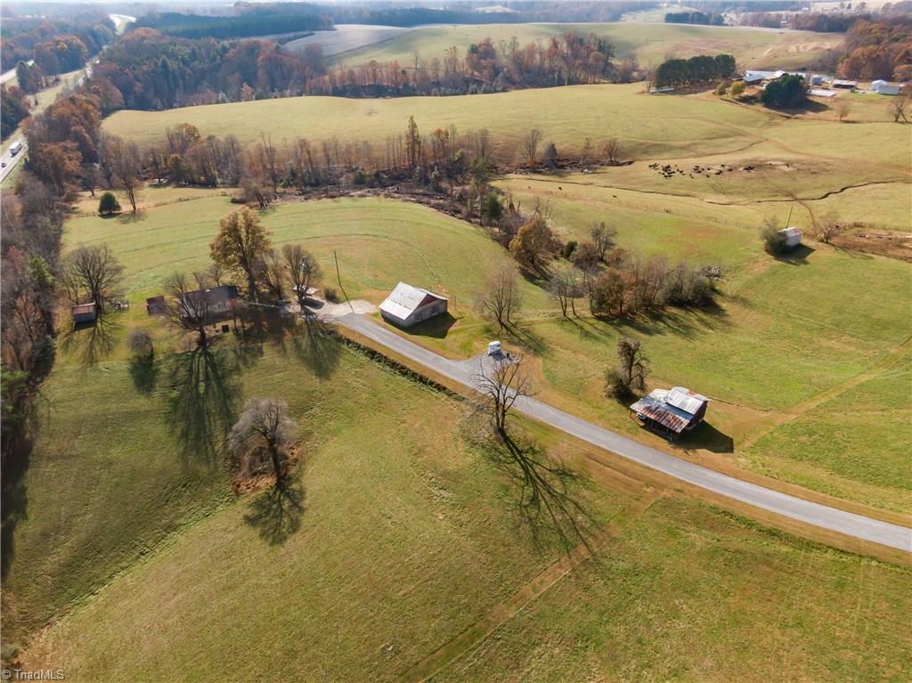 893 Bert Cockerham Road Elkin, NC 28621 - Photo 24 of 25 Gallery Image 24