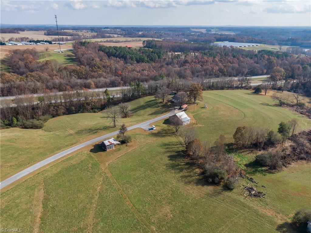 893 Bert Cockerham Road Elkin, NC 28621 - Photo 25 of 25 Gallery Image 25