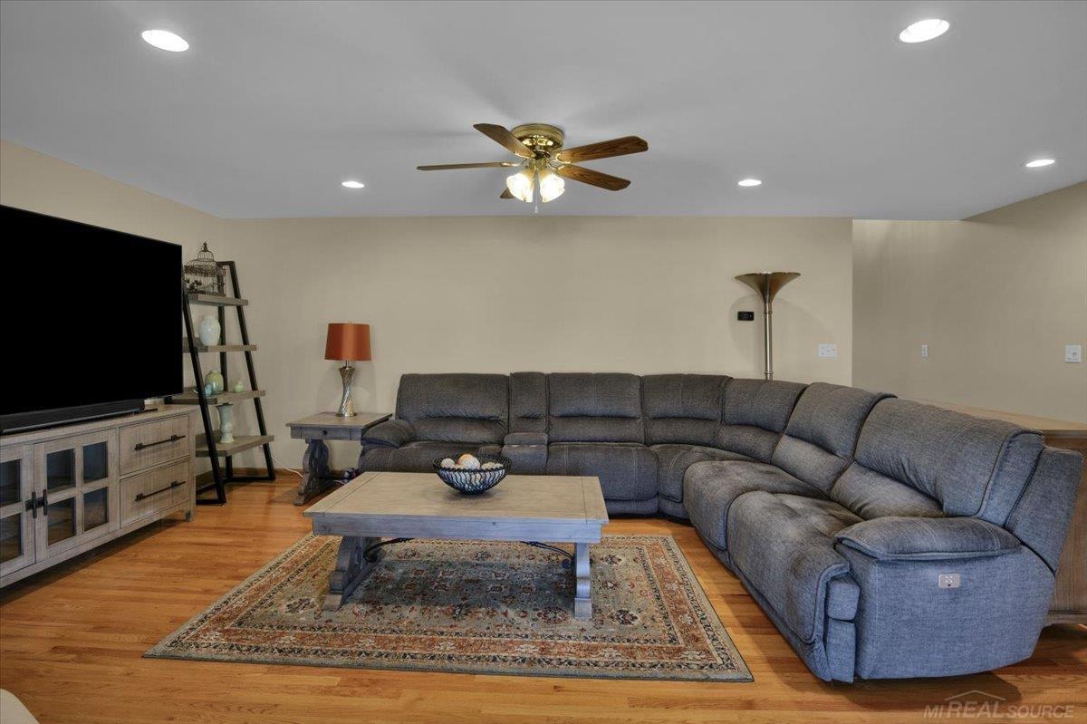 7274 Bluebill Road Pearl Beach, MI 48001 - Photo 11 of 45