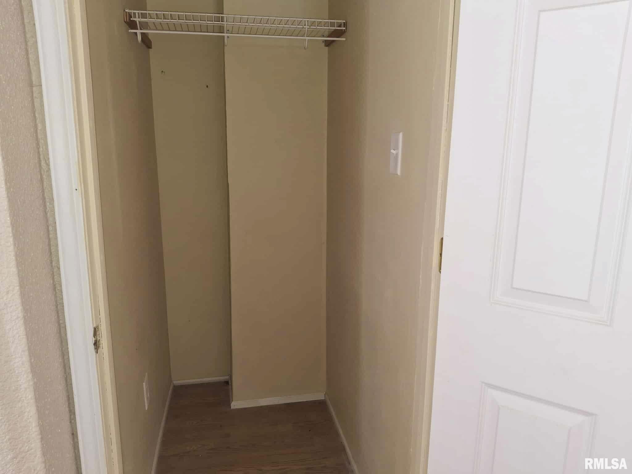 624 South Main Street Canton, IL 61520 - Photo 18 of 30