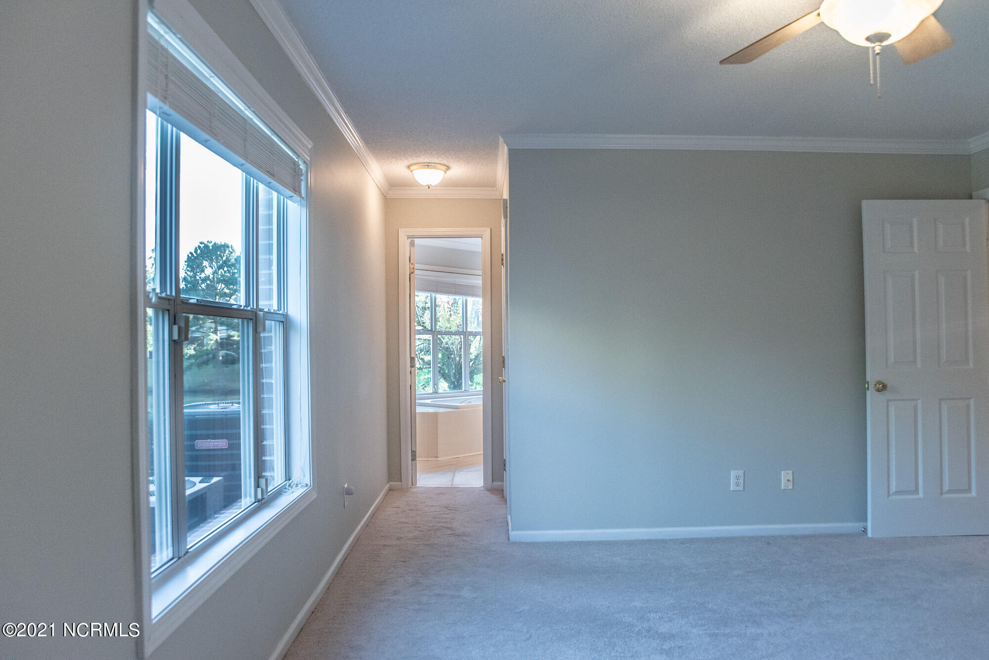 519 Spring Forest Road, Unit B Greenville, NC 27834 - Photo 15 of 30 SF22