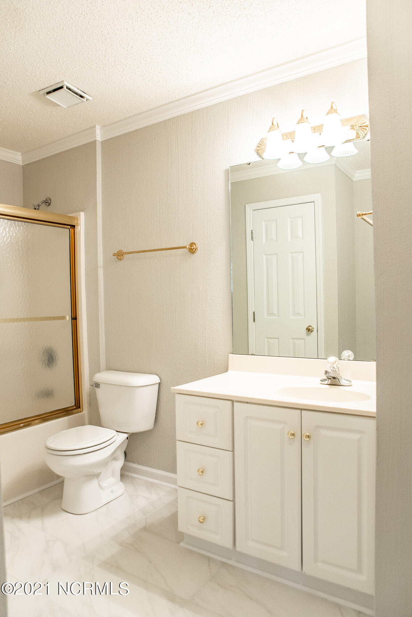 519 Spring Forest Road, Unit B Greenville, NC 27834 - Photo 22 of 30 SF29