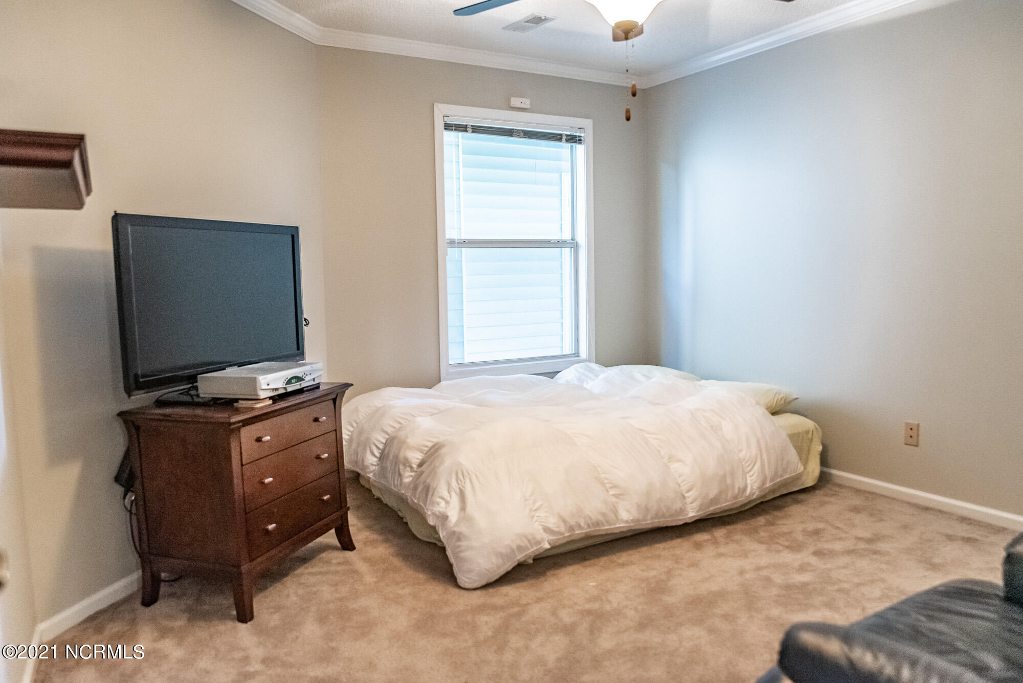 519 Spring Forest Road, Unit B Greenville, NC 27834 - Photo 23 of 30 SF30