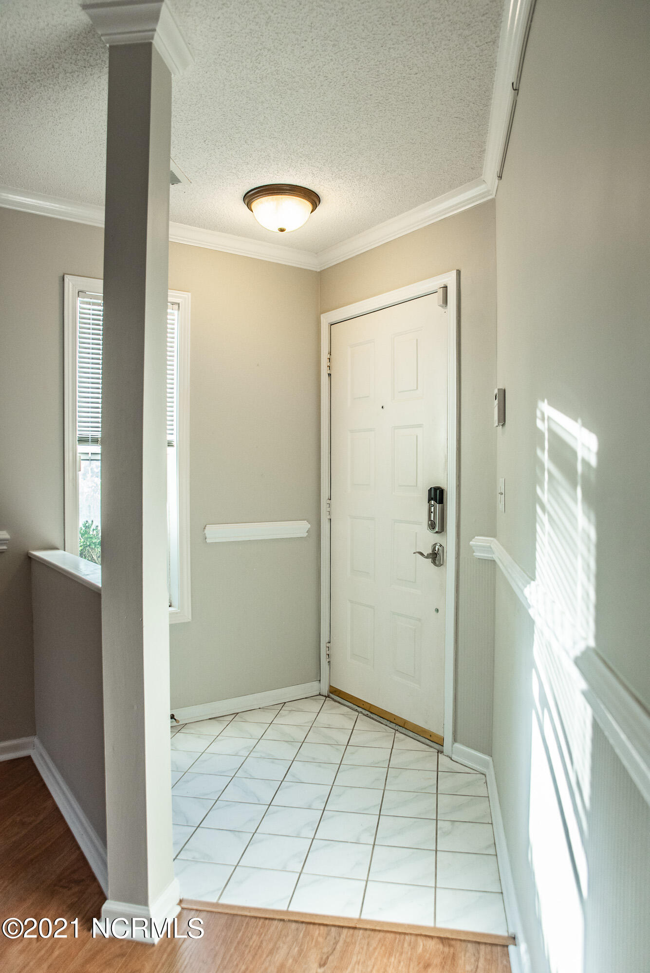 519 Spring Forest Road, Unit B Greenville, NC 27834 - Photo 3 of 30 SF14