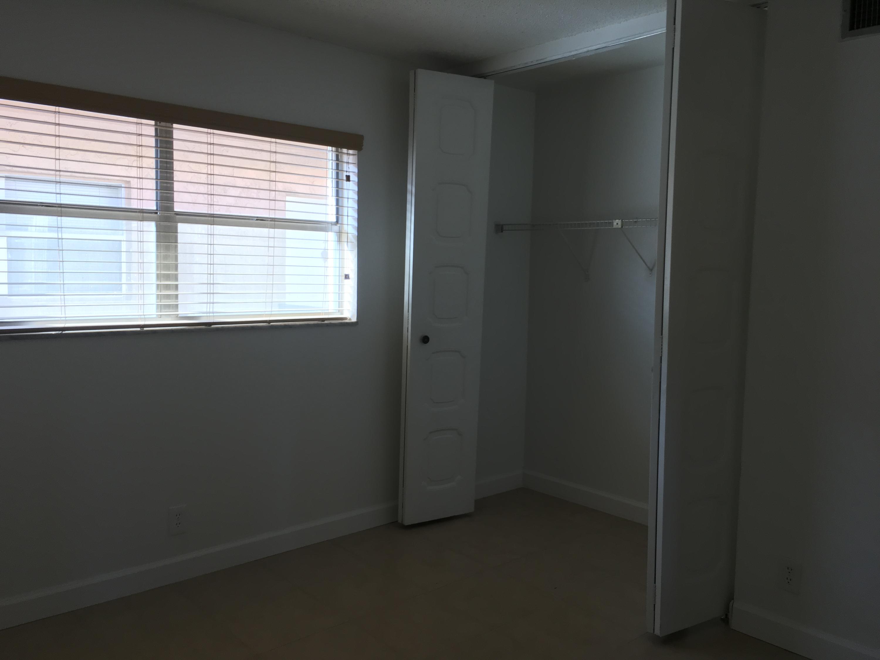 500 Southwest 2nd Avenue, Unit 209 Boca Raton, FL 33432 - Photo 5 of 7 Bedroom