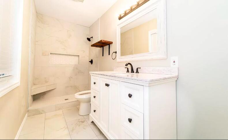 2116 77th Street Lubbock, TX 79423 - Photo 10 of 17 Screen Shot 2022-03-15 at 2.02.30 PM
