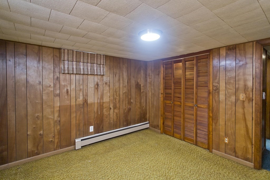60 Fredette Street Springfield, MA 01109 - Photo 18 of 29