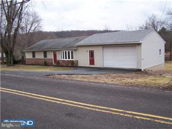 1528 Temple Road Pottstown, PA 19465 - Photo 1 of 12 Exterior