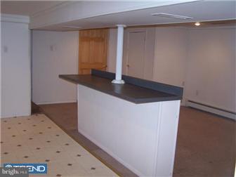 1528 Temple Road Pottstown, PA 19465 - Photo 11 of 12 Basement