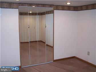 1528 Temple Road Pottstown, PA 19465 - Photo 12 of 12 Basement