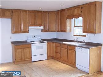 1528 Temple Road Pottstown, PA 19465 - Photo 4 of 12 Kitchen