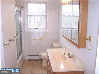 1528 Temple Road Pottstown, PA 19465 - Photo 6 of 12 Bathroom