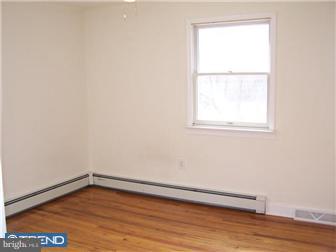 1528 Temple Road Pottstown, PA 19465 - Photo 7 of 12 Bedroom