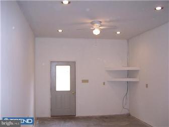 1528 Temple Road Pottstown, PA 19465 - Photo 8 of 12 Living Room