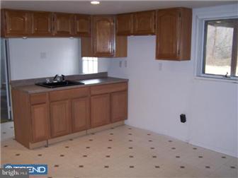 1528 Temple Road Pottstown, PA 19465 - Photo 9 of 12 Kitchen