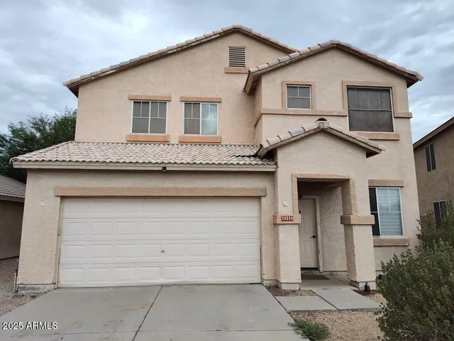 $2,300 | 10378 West Monte Vista Road, Avondale, AZ 85392