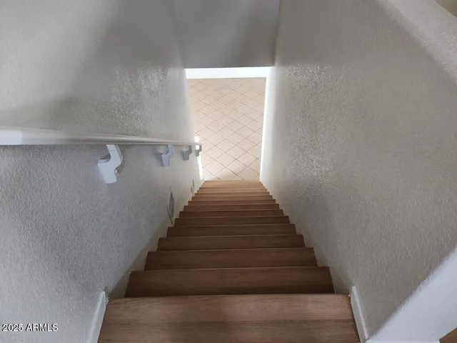 $2,300 | 10378 West Monte Vista Road, Avondale, AZ 85392