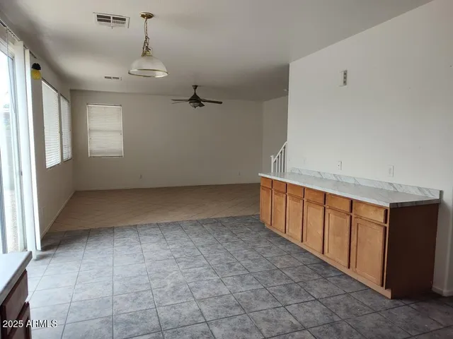 $2,300 | 10378 West Monte Vista Road, Avondale, AZ 85392