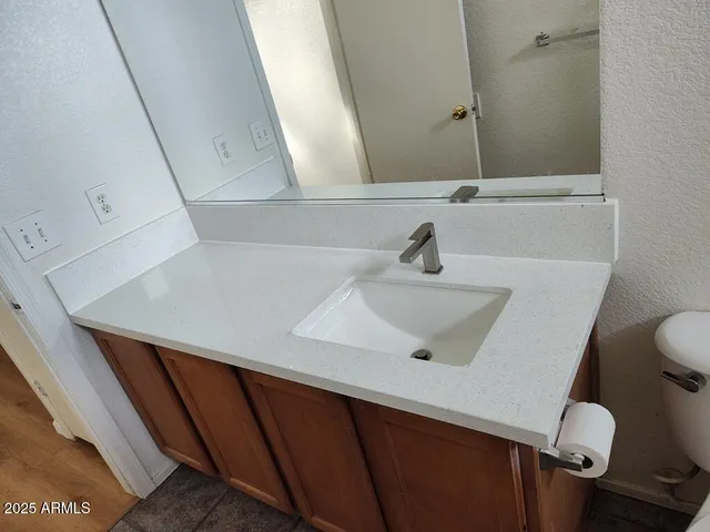 $2,300 | 10378 West Monte Vista Road, Avondale, AZ 85392